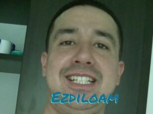 Ezdiloam