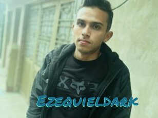 Ezequieldark