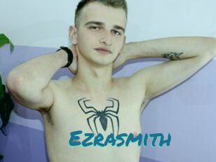 Ezrasmith