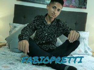 FABIOPRETTI