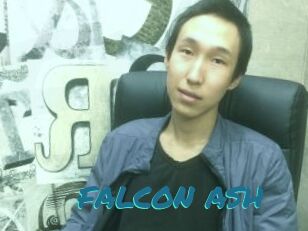 FALCON_ASH