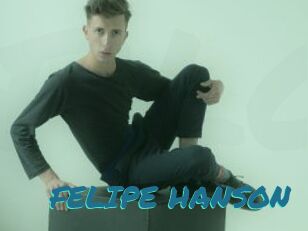 FELIPE_HANSON
