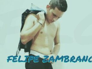 FELIPE_ZAMBRANO