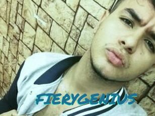 FIERY_GENIUS