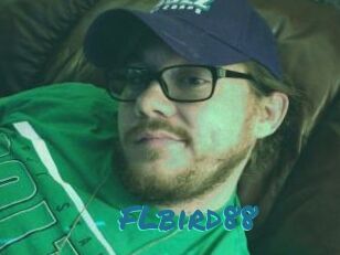 FLbird88