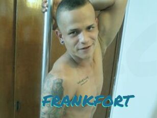 FRANKFORT
