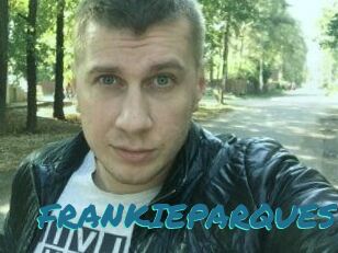 FRANKIE_PARQUES