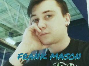 FRANK_MASON