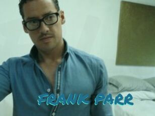 FRANK_PARR