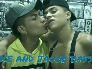 FRAN_MIKE_AND_JACOB_BASS