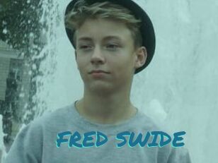 FRED_SWIDE