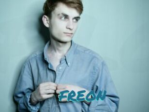FREON