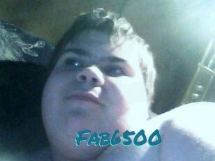 Fab6500