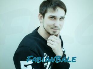 FabianBale
