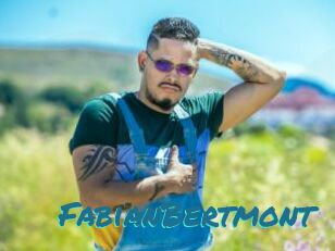 FabianBertmont