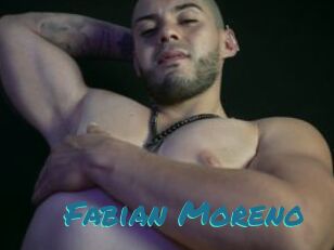 Fabian_Moreno