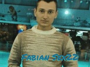 Fabian_Sex22