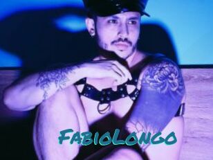 FabioLongo