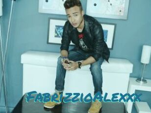 FabrizzioAlexxx