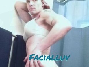 Facialluv