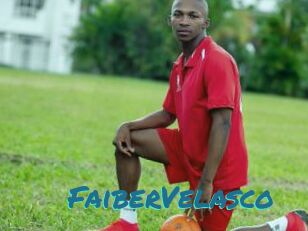 FaiberVelasco