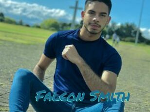 Falcon_Smith