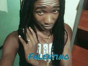 Falentino