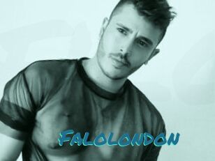 Falolondon