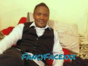 FancyFacexxx