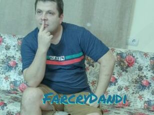 FarcryDandi