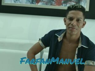 FarfanManuel