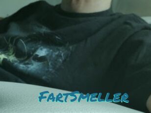 FartSmeller