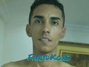 FarydKorz