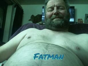Fatman