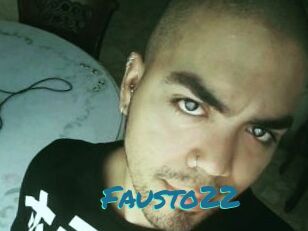 Fausto22