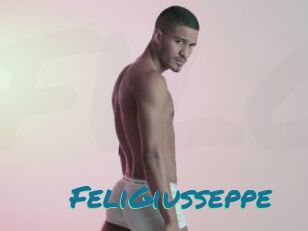 FeliGiusseppe