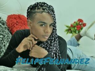 FelipeFernandez