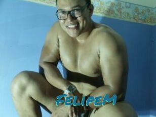 FelipeM