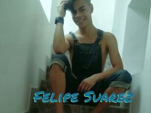 Felipe_Suarez