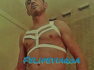 Felipeviarga