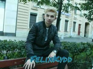 FelixKydd