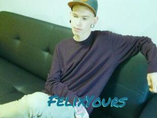 FelixYours