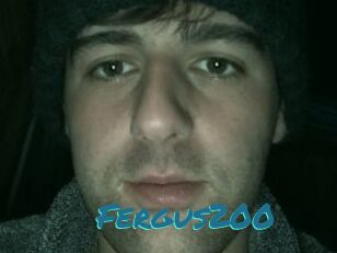 Fergus200