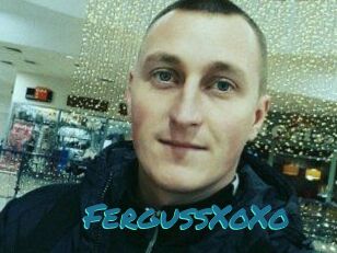 FergussXoXo