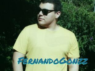 FernandoGonzz