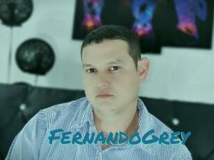 FernandoGrey
