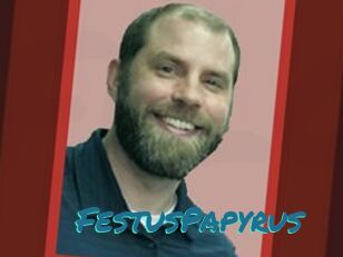 FestusPapyrus
