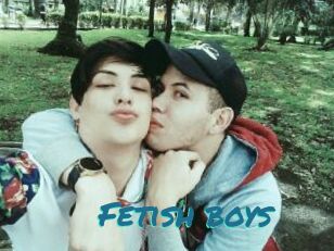 Fetish_boys