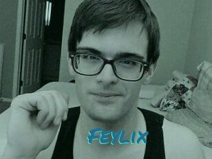 Feylix