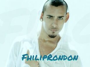 FhilipRondon